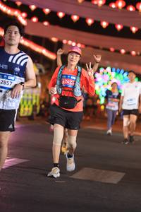 BIB: 
                            <button type="button" onclick="openModal(23809266)" class="btn btn-primary btn-sm float-right btn-popup" data-toggle="modal" data-target=".modal-high-quality">
                        <i class="fas fa-shopping-cart"></i> Add to Cart
                    </button>
                                            <button type="button" onclick="isThisMe(23809266, true)" class="btn btn-success btn-sm float-right btn-popup btn-isme hidden" data-toggle="tooltip" data-placement="bottom" title="นี่คือรูปของคุณใช่ไหม คลิกที่นี่เพื่อเอาเข้าอัลบั้ม">
                        <i class="fas fa-plus"></i> Add to album
                    </button>
                    <button type="button" onclick="isThisMe(23809266, false)" class="btn btn-warning btn-sm float-right btn-popup btn-isnotme hidden">
                        <i class="fas fa-ban"></i> Remove from album
                    </button>